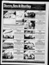 Ripon Gazette Friday 25 February 2000 Page 77