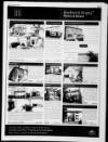 Ripon Gazette Friday 25 February 2000 Page 81