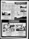 Ripon Gazette Friday 25 February 2000 Page 95