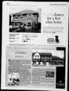 Ripon Gazette Friday 25 February 2000 Page 96