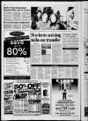 Ripon Gazette Friday 03 March 2000 Page 4
