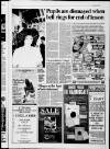 Ripon Gazette Friday 03 March 2000 Page 11