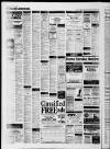 Ripon Gazette Friday 03 March 2000 Page 30