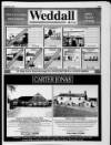 Ripon Gazette Friday 03 March 2000 Page 55