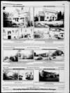 Ripon Gazette Friday 03 March 2000 Page 59