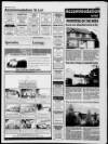 Ripon Gazette Friday 03 March 2000 Page 83