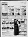 Ripon Gazette Friday 03 March 2000 Page 85