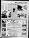 Ripon Gazette Friday 03 March 2000 Page 89