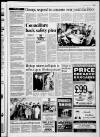 Ripon Gazette Friday 10 March 2000 Page 3