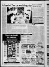 Ripon Gazette Friday 10 March 2000 Page 4