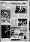 Ripon Gazette Friday 10 March 2000 Page 10