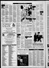 Ripon Gazette Friday 10 March 2000 Page 14