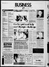 Ripon Gazette Friday 10 March 2000 Page 16