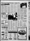 Ripon Gazette Friday 10 March 2000 Page 18