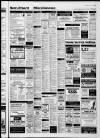 Ripon Gazette Friday 10 March 2000 Page 23
