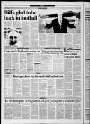 Ripon Gazette Friday 10 March 2000 Page 34