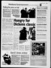 Ripon Gazette Friday 10 March 2000 Page 39