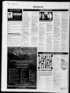 Ripon Gazette Friday 10 March 2000 Page 40