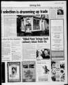Ripon Gazette Friday 10 March 2000 Page 45
