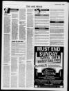Ripon Gazette Friday 10 March 2000 Page 47