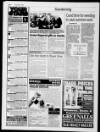 Ripon Gazette Friday 10 March 2000 Page 50