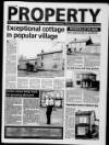 Ripon Gazette Friday 10 March 2000 Page 53