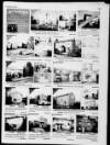 Ripon Gazette Friday 10 March 2000 Page 55