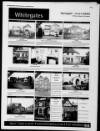 Ripon Gazette Friday 10 March 2000 Page 61