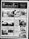 Ripon Gazette Friday 10 March 2000 Page 69
