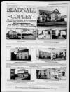 Ripon Gazette Friday 10 March 2000 Page 76