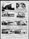 Ripon Gazette Friday 10 March 2000 Page 77