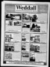 Ripon Gazette Friday 10 March 2000 Page 80