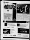 Ripon Gazette Friday 10 March 2000 Page 82