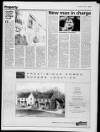 Ripon Gazette Friday 10 March 2000 Page 83