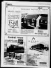 Ripon Gazette Friday 10 March 2000 Page 84