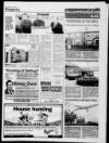 Ripon Gazette Friday 10 March 2000 Page 85