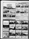 Ripon Gazette Friday 10 March 2000 Page 86