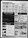 Ripon Gazette Friday 10 March 2000 Page 88