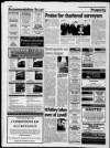 Ripon Gazette Friday 10 March 2000 Page 90