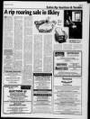Ripon Gazette Friday 10 March 2000 Page 91