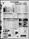 Ripon Gazette Friday 17 March 2000 Page 5