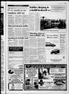 Ripon Gazette Friday 17 March 2000 Page 7