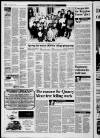 Ripon Gazette Friday 17 March 2000 Page 8