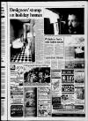 Ripon Gazette Friday 17 March 2000 Page 9