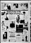 Ripon Gazette Friday 17 March 2000 Page 10
