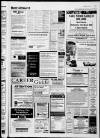 Ripon Gazette Friday 17 March 2000 Page 21