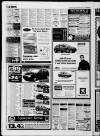 Ripon Gazette Friday 17 March 2000 Page 30