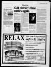 Ripon Gazette Friday 17 March 2000 Page 41