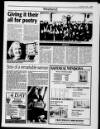 Ripon Gazette Friday 17 March 2000 Page 43