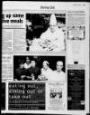 Ripon Gazette Friday 17 March 2000 Page 45